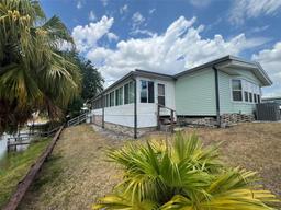 Picture of 2055 S Floral Avenue Unit 262, Bartow, FL 33830