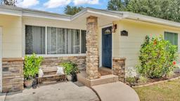 Picture of 1965 Avenue F Sw, Winter Haven, FL 33880