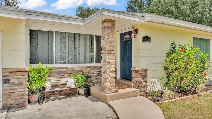 Picture of 1965 Avenue F Sw, Winter Haven FL 33880