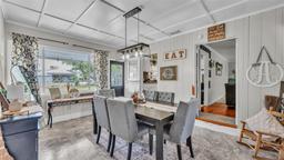 Picture of 1965 Avenue F Sw, Winter Haven, FL 33880