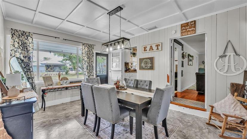 Picture of 1965 Avenue F Sw, Winter Haven FL 33880