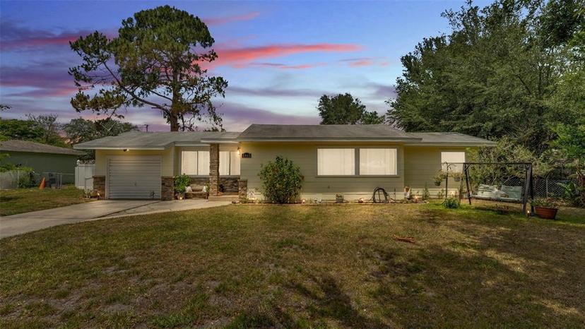 Picture of 1965 Avenue F Sw, Winter Haven FL 33880