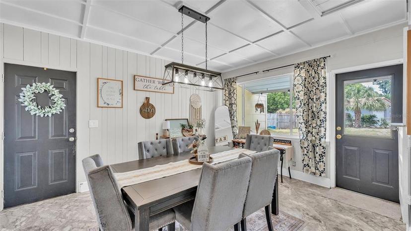Picture of 1965 Avenue F Sw, Winter Haven FL 33880