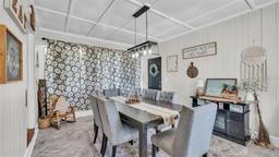 Picture of 1965 Avenue F Sw, Winter Haven, FL 33880