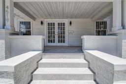 Picture of 4519 5Th Avenue S, St Petersburg, FL 33711