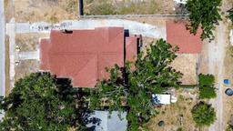 Picture of 4519 5Th Avenue S, St Petersburg, FL 33711