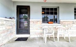 Picture of 1919 Harpoon Drive, Holiday, FL 34690