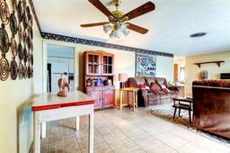Picture of 1919 Harpoon Drive, Holiday, FL 34690