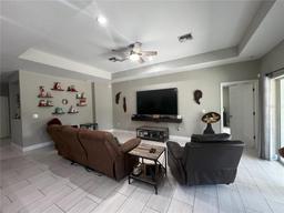 Picture of 7789 2Nd Terrace, Labelle, FL 33935
