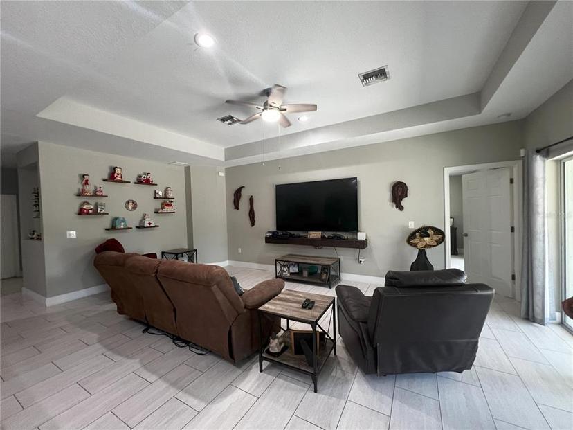 Picture of 7789 2Nd Terrace, Labelle FL 33935