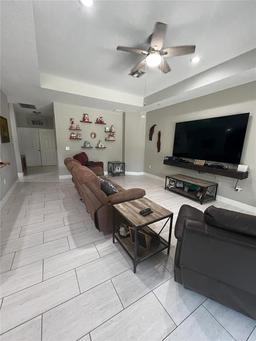 Picture of 7789 2Nd Terrace, Labelle, FL 33935