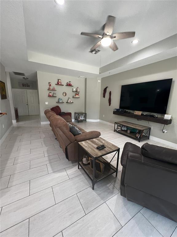 Picture of 7789 2Nd Terrace, Labelle FL 33935