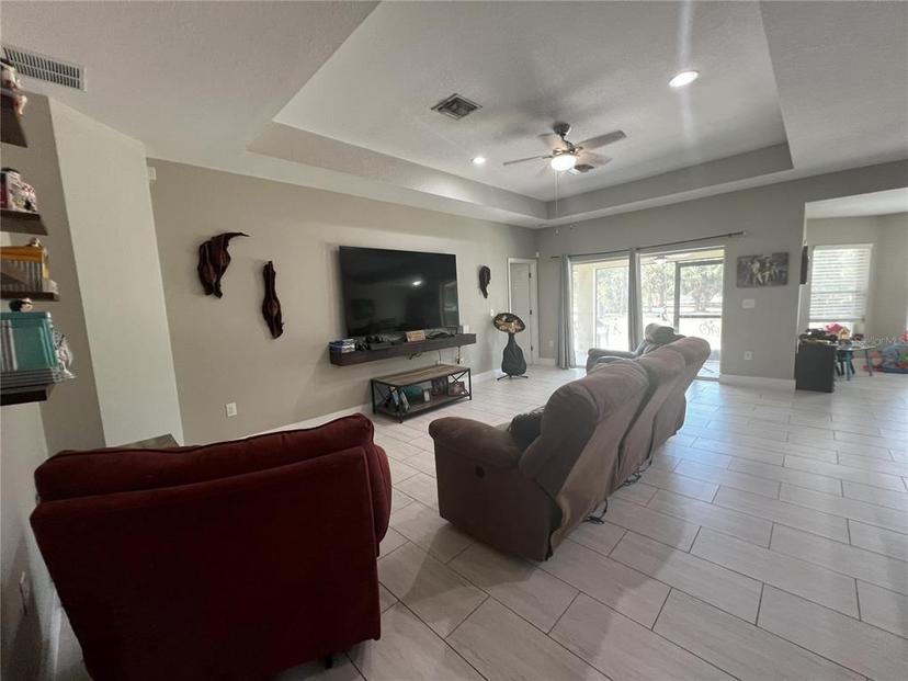 Picture of 7789 2Nd Terrace, Labelle FL 33935