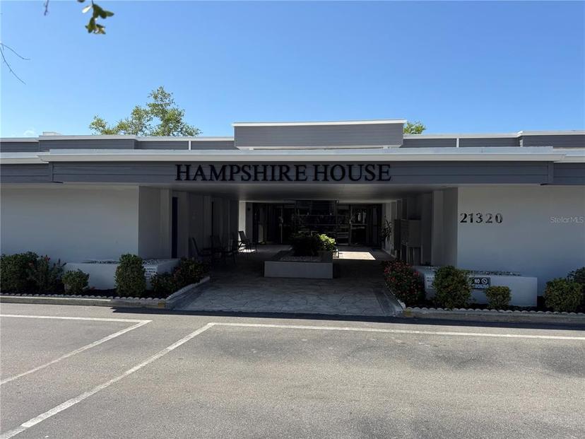 Picture of 21320 Brinson Avenue Unit 112, Port Charlotte FL 33952