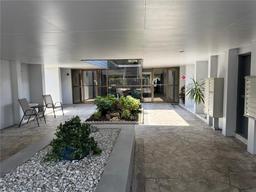 Picture of 21320 Brinson Avenue Unit 112, Port Charlotte, FL 33952