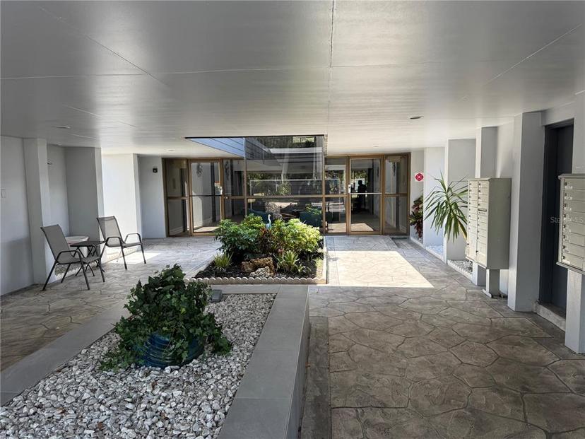 Picture of 21320 Brinson Avenue Unit 112, Port Charlotte FL 33952