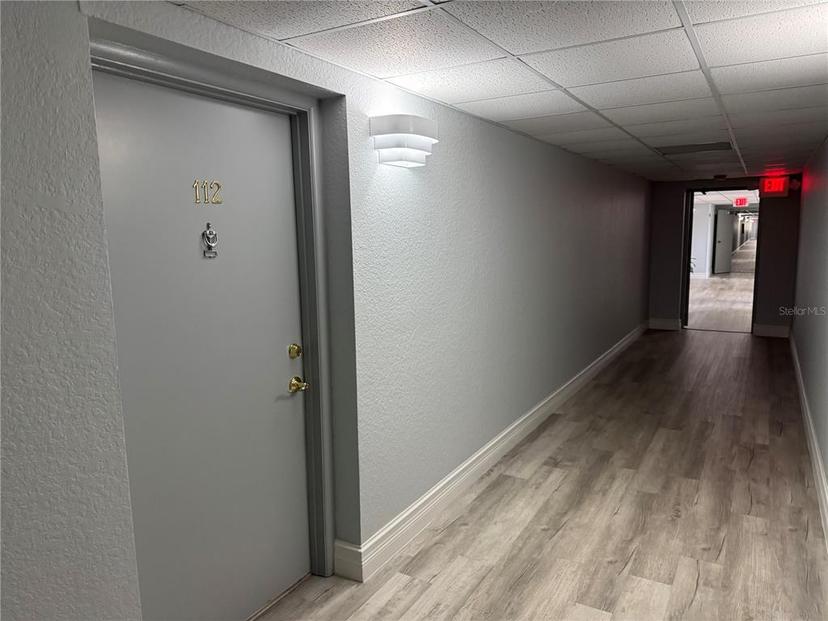 Picture of 21320 Brinson Avenue Unit 112, Port Charlotte FL 33952