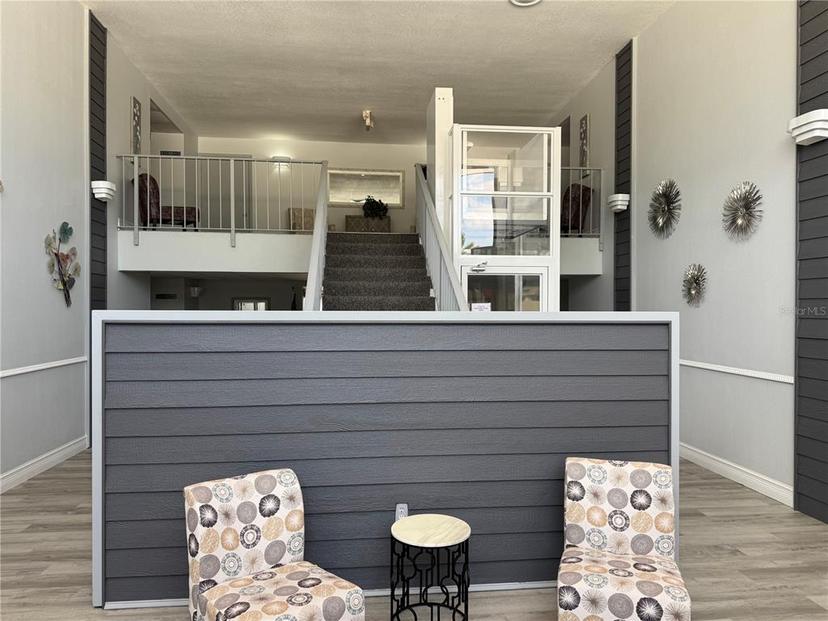 Picture of 21320 Brinson Avenue Unit 112, Port Charlotte FL 33952