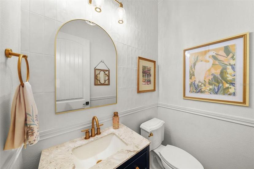 Picture of 4804 W Beachway Drive, Tampa FL 33609