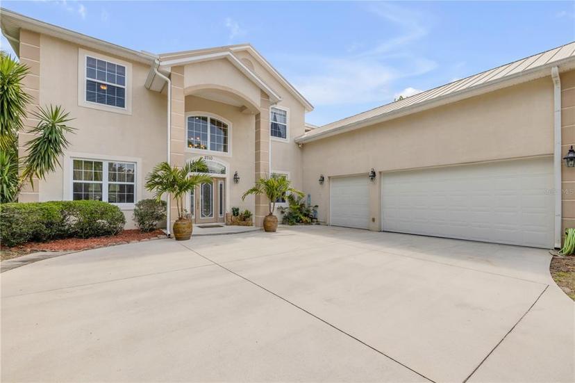Picture of 2710 Quiet Lane, Cocoa FL 32926