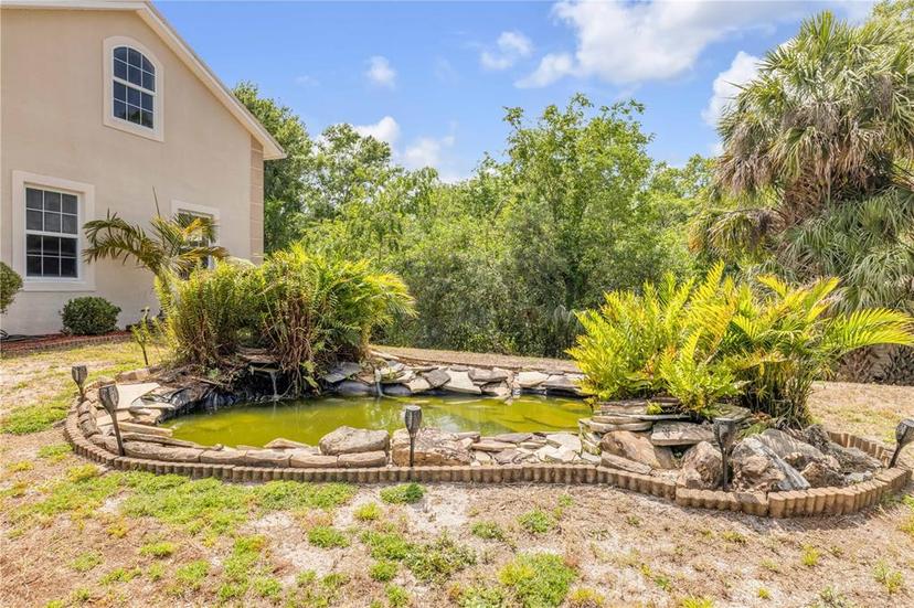 Picture of 2710 Quiet Lane, Cocoa FL 32926