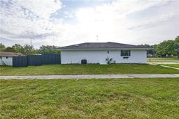 Picture of 211 Marion Oaks Lane, Ocala, FL 34473