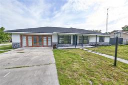 Picture of 211 Marion Oaks Lane, Ocala, FL 34473