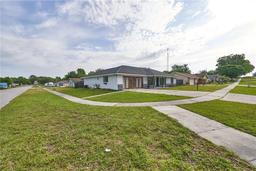 Picture of 211 Marion Oaks Lane, Ocala, FL 34473
