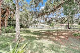 Picture of 1758 W J Williams Lane, Dunnellon, FL 34434