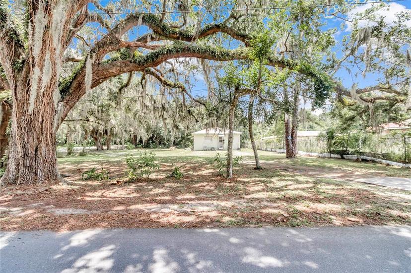 Picture of 1758 W J Williams Lane, Dunnellon FL 34434