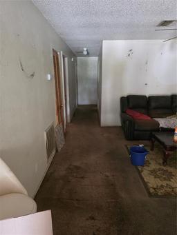 Picture of 519 36Th Avenue E, Bradenton, FL 34208