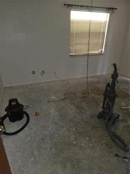 Picture of 519 36Th Avenue E, Bradenton, FL 34208