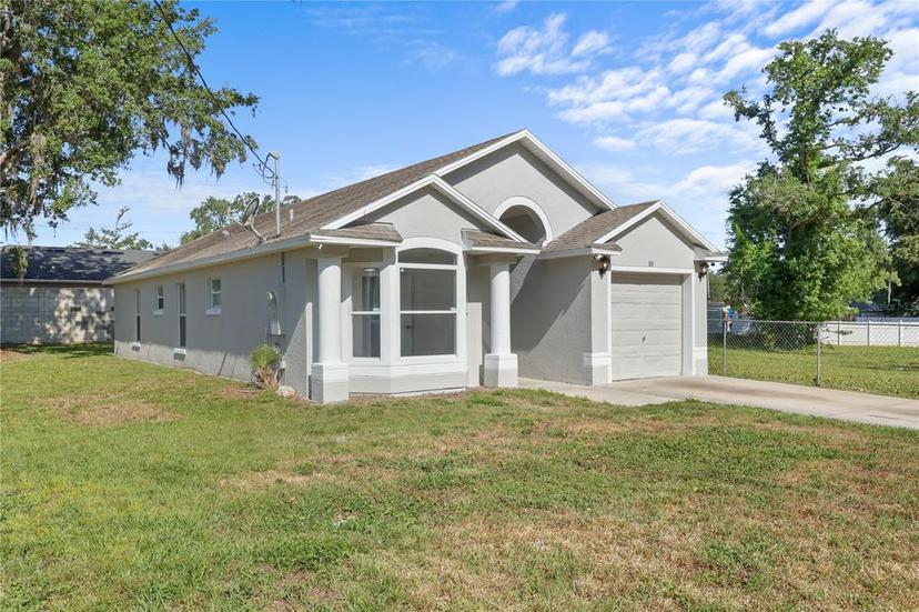 Picture of 108 Pearlwood Street, Orlando FL 32811