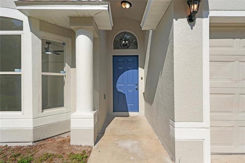 Picture of 108 Pearlwood Street, Orlando FL 32811