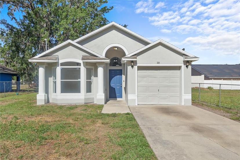 Picture of 108 Pearlwood Street, Orlando FL 32811