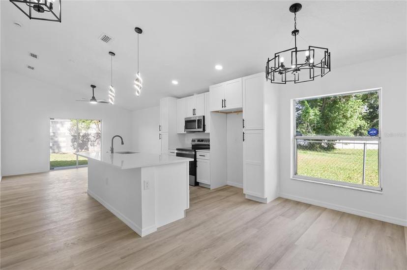 Picture of 108 Pearlwood Street, Orlando FL 32811
