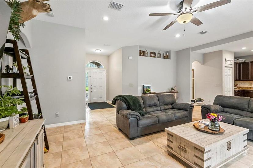 Picture of 4343 W State Highway 100, Bunnell FL 32110