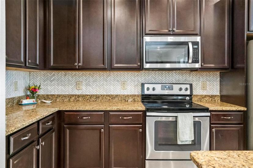 Picture of 4343 W State Highway 100, Bunnell FL 32110