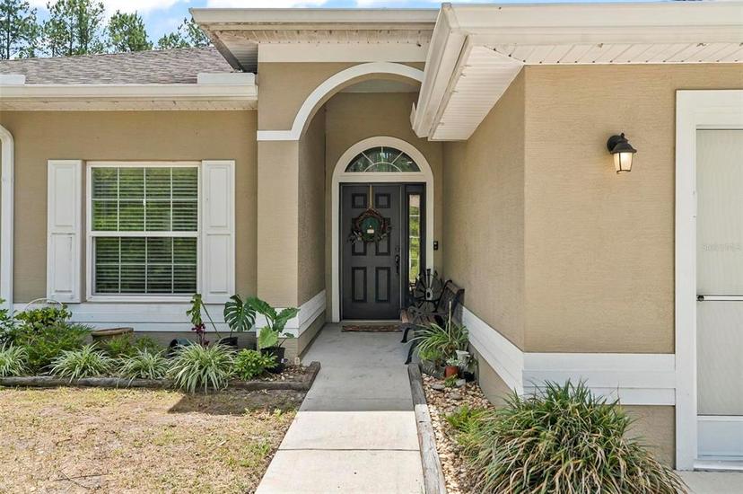 Picture of 4343 W State Highway 100, Bunnell FL 32110