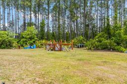 Picture of 4343 W State Highway 100, Bunnell, FL 32110