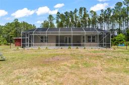 Picture of 4343 W State Highway 100, Bunnell, FL 32110