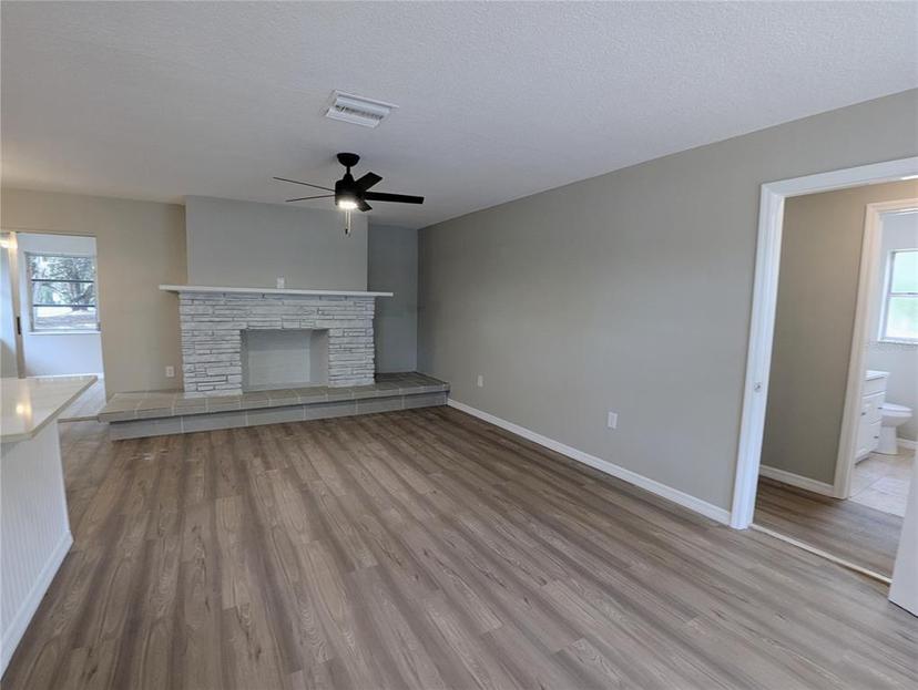 Picture of 159 NE 10Th Street, Crystal River FL 34428