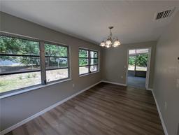 Picture of 159 NE 10Th Street, Crystal River, FL 34428