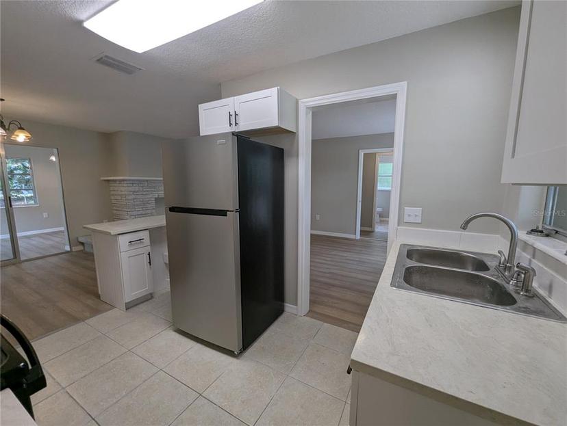 Picture of 159 NE 10Th Street, Crystal River FL 34428