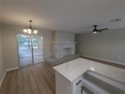 Picture of 159 NE 10Th Street, Crystal River, FL 34428