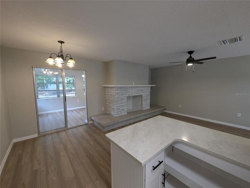 Picture of 159 NE 10Th Street, Crystal River FL 34428