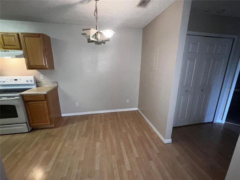Picture of 2131 Cascades Boulevard Unit 306, Kissimmee FL 34741