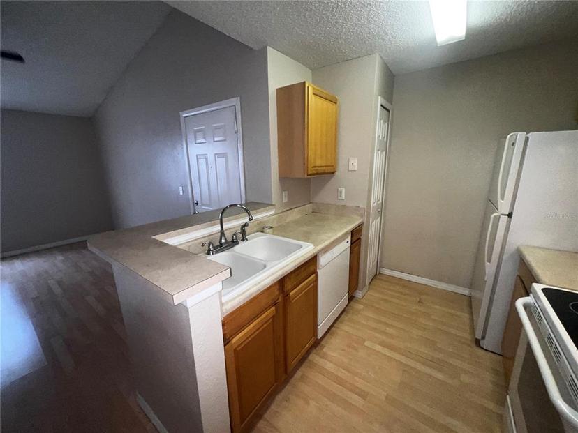Picture of 2131 Cascades Boulevard Unit 306, Kissimmee FL 34741