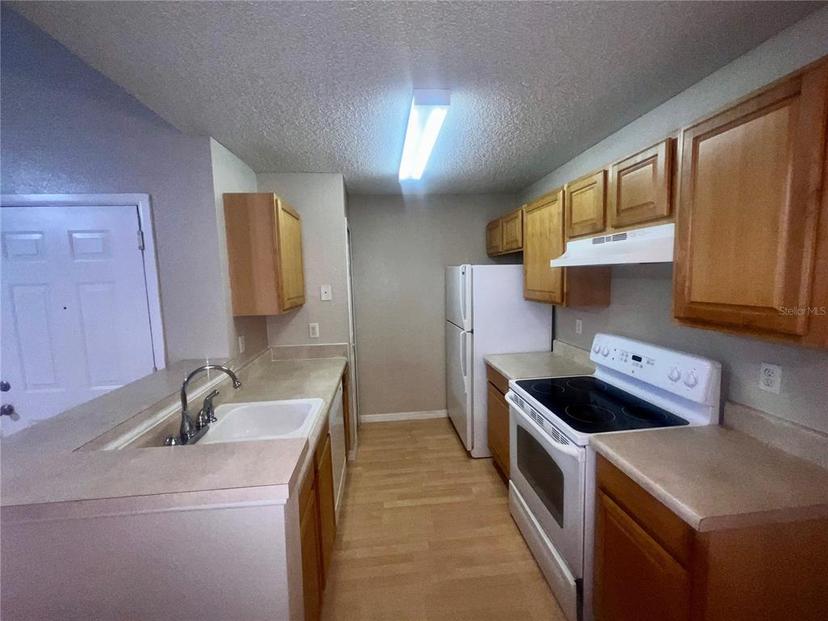 Picture of 2131 Cascades Boulevard Unit 306, Kissimmee FL 34741