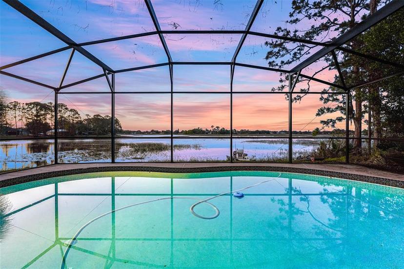Picture of 516 Fort Smith Boulevard, Deltona FL 32738